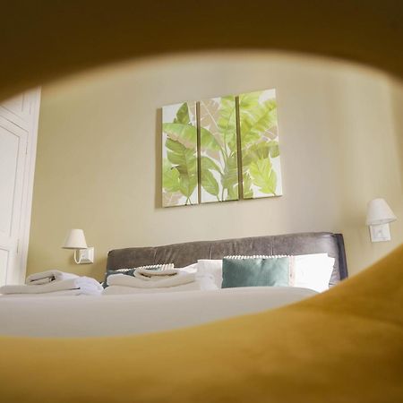 Suityrhome Rionemonti37 Ρώμη Εξωτερικό φωτογραφία