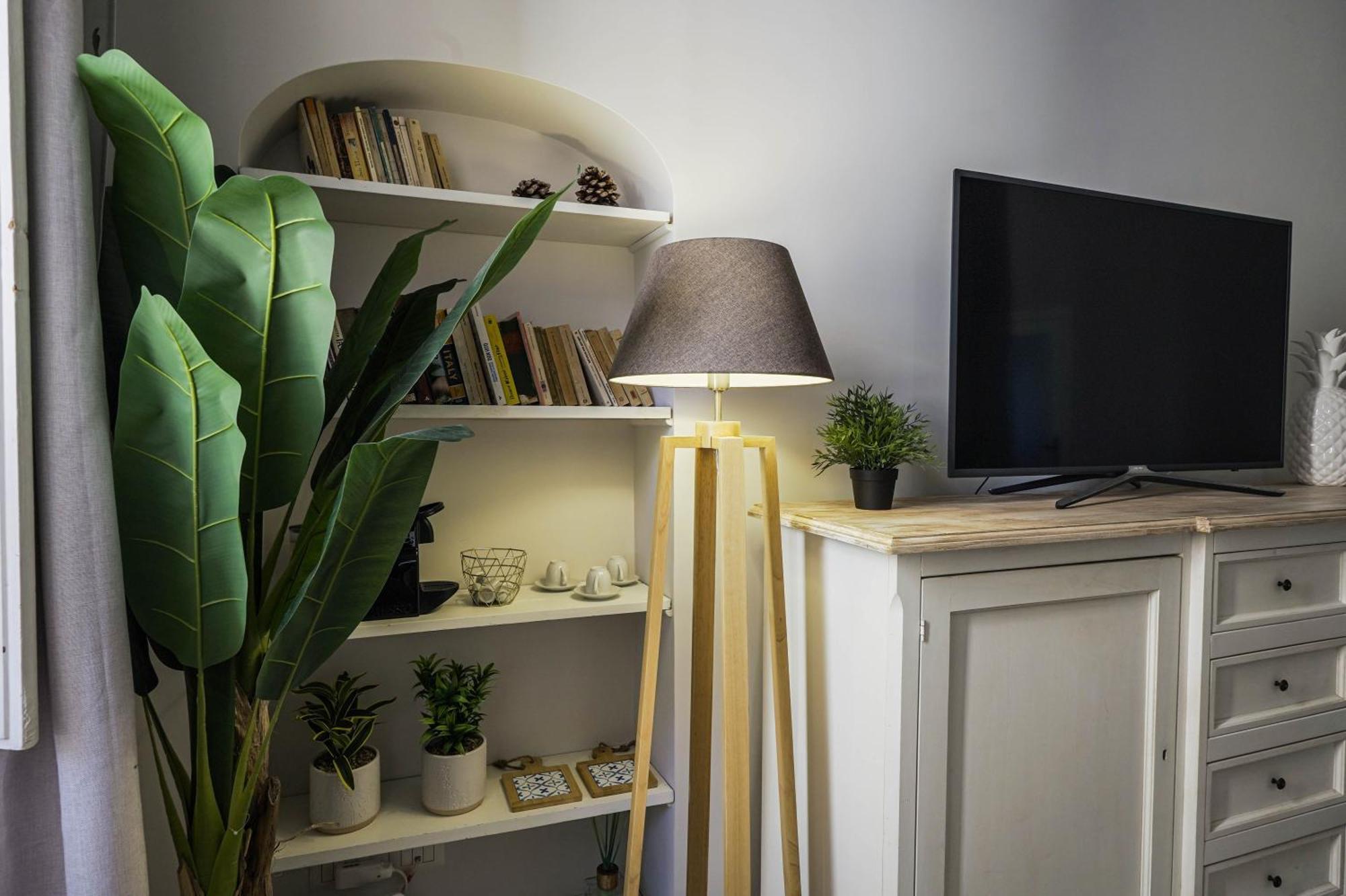 Suityrhome Rionemonti37 Ρώμη Εξωτερικό φωτογραφία