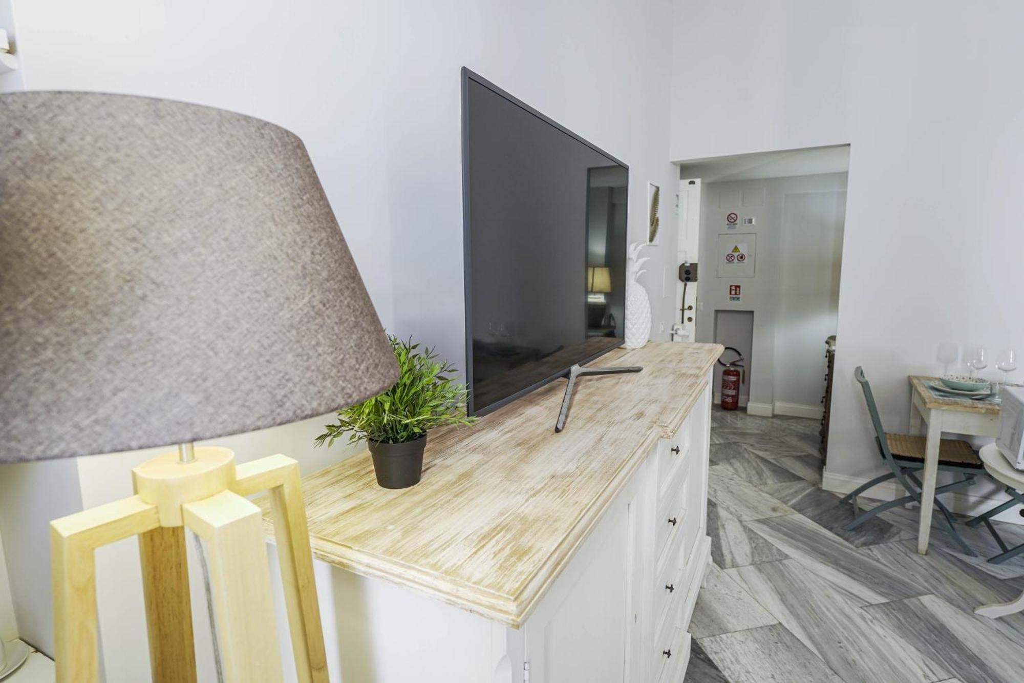 Suityrhome Rionemonti37 Ρώμη Εξωτερικό φωτογραφία
